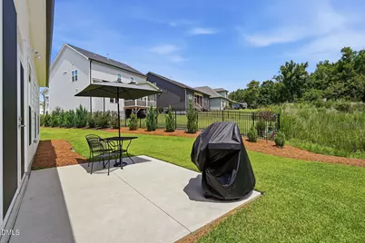 1905 Terri Creek Drive, Fuquay Varina, NC 27526 - Photo 28