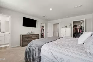 68 Florentine Ct, Angier, NC 27501 - Photo 20
