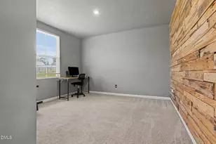 68 Florentine Ct, Angier, NC 27501 - Photo 24