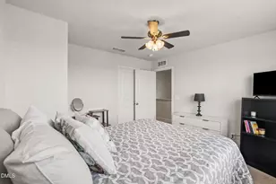 68 Florentine Ct, Angier, NC 27501 - Photo 22