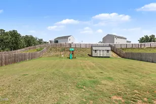 68 Florentine Ct, Angier, NC 27501 - Photo 30