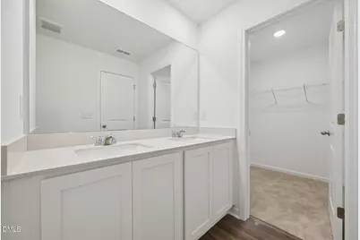 213 N Stonemill Trail, Wilsons Mills, NC 27520 - Photo 18