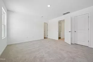 213 N Stonemill Trail, Wilsons Mills, NC 27520 - Photo 16