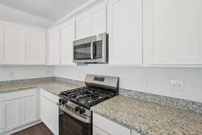 213 N Stonemill Trail, Wilsons Mills, NC 27520 - Photo 6
