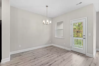 6500 Amber Springs Drive, Durham, NC 27713 - Photo 10