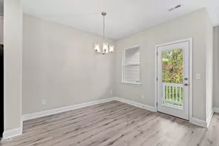 6500 Amber Springs Dr, Durham, NC 27713 - Photo 10