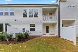 6500 Amber Springs Dr, Durham, NC 27713 - Photo 14