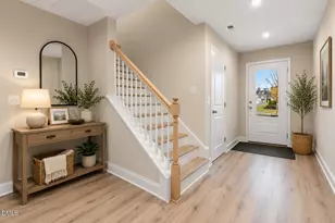 6500 Amber Springs Dr, Durham, NC 27713 - Photo 4