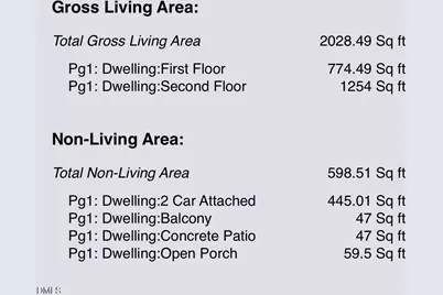 6500 Amber Springs Drive, Durham, NC 27713 - Photo 28