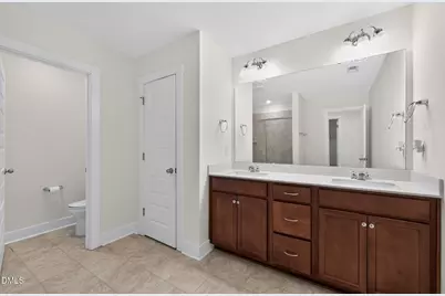 470 Clark Creek Lane, Cary, NC 27519 - Photo 14