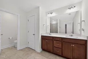 470 Clark Creek Ln, Cary, NC 27519 - Photo 14