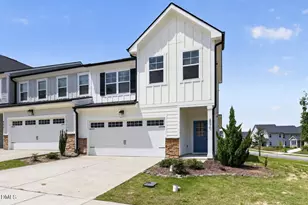 470 Clark Creek Ln, Cary, NC 27519 - Photo 1