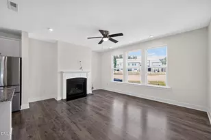 470 Clark Creek Ln, Cary, NC 27519 - Photo 6