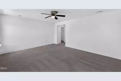 470 Clark Creek Lane, Cary, NC 27519 - Photo 10