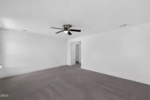 470 Clark Creek Ln, Cary, NC 27519 - Photo 10