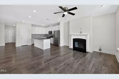 470 Clark Creek Lane, Cary, NC 27519 - Photo 2