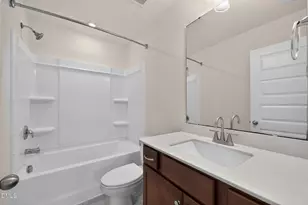 470 Clark Creek Ln, Cary, NC 27519 - Photo 12