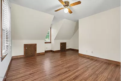 1704 Carrington Drive, Raleigh, NC 27615 - Photo 14