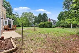 1704 Carrington Dr, Raleigh, NC 27615 - Photo 26
