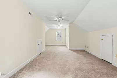 1704 Carrington Drive, Raleigh, NC 27615 - Photo 16