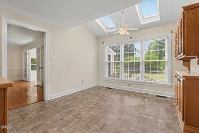 1704 Carrington Drive, Raleigh, NC 27615 - Photo 12