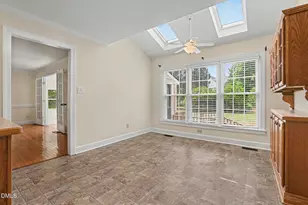 1704 Carrington Dr, Raleigh, NC 27615 - Photo 12
