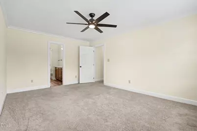 1704 Carrington Drive, Raleigh, NC 27615 - Photo 18