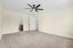 1704 Carrington Dr, Raleigh, NC 27615 - Photo 18