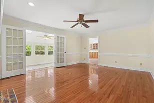 1704 Carrington Dr, Raleigh, NC 27615 - Photo 4