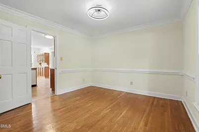 1704 Carrington Drive, Raleigh, NC 27615 - Photo 6