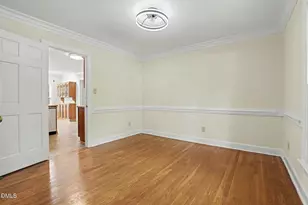 1704 Carrington Dr, Raleigh, NC 27615 - Photo 6