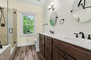 1704 Carrington Dr, Raleigh, NC 27615 - Photo 22