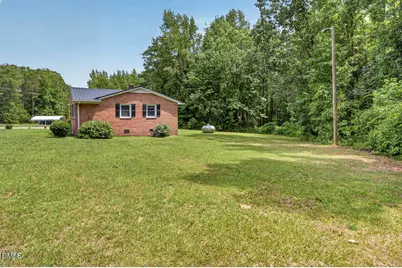 292 Ernest Turner Road, Warrenton, NC 27589 - Photo 50