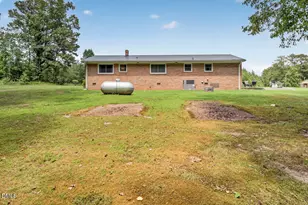 292 Ernest Turner Rd, Warrenton, NC 27589 - Photo 48