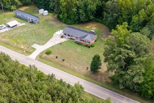 292 Ernest Turner Rd, Warrenton, NC 27589 - Photo 10