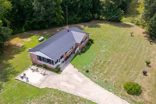 292 Ernest Turner Rd, Warrenton, NC 27589 - Photo 4
