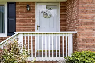 292 Ernest Turner Rd, Warrenton, NC 27589 - Photo 8