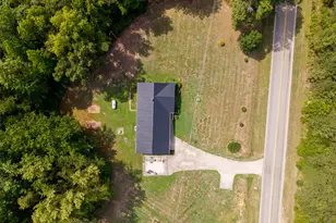292 Ernest Turner Rd, Warrenton, NC 27589 - Photo 6