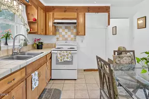 292 Ernest Turner Rd, Warrenton, NC 27589 - Photo 12