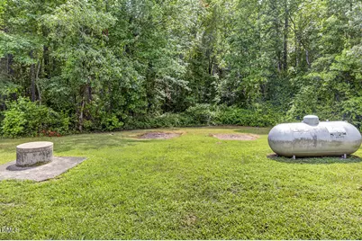 292 Ernest Turner Road, Warrenton, NC 27589 - Photo 52
