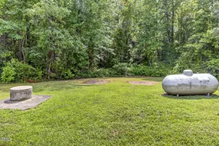 292 Ernest Turner Rd, Warrenton, NC 27589 - Photo 52