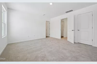 201 N Stonemill Trail, Clayton, NC 27520 - Photo 16