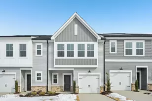 201 N Stonemill Trail, Clayton, NC 27520 - Photo 1