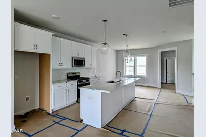 1913 Wendell Valley Boulevard, Wendell, NC 27591 - Photo 2