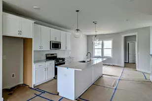 1913 Wendell Valley Blvd, Wendell, NC 27591 - Photo 2