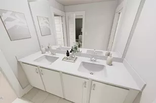 1913 Wendell Valley Blvd, Wendell, NC 27591 - Photo 12