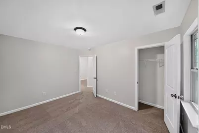 6443 Hatchies Drive, Raleigh, NC 27610 - Photo 14