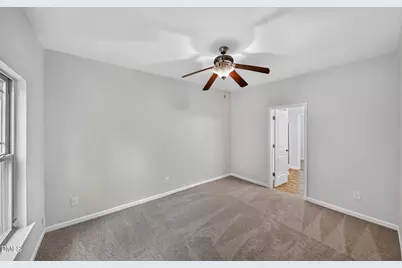 6443 Hatchies Drive, Raleigh, NC 27610 - Photo 18
