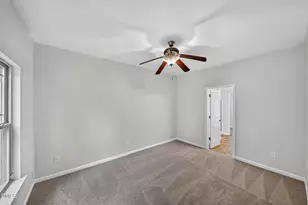 6443 Hatchies Dr, Raleigh, NC 27610 - Photo 18