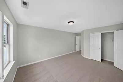 6443 Hatchies Drive, Raleigh, NC 27610 - Photo 8